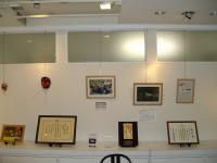 OMT awards, theater photos