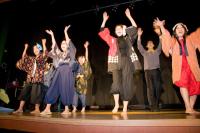 YT3 0201 2007-10-11 20-16-45